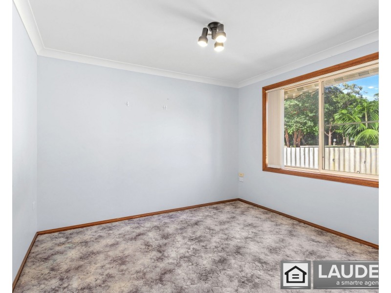 11 Banksia Close, Manning Point NSW 2430