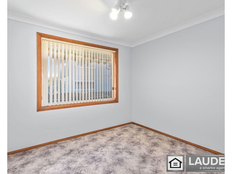 11 Banksia Close, Manning Point NSW 2430