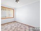 11 Banksia Close, Manning Point NSW 2430