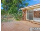 11 Banksia Close, Manning Point NSW 2430