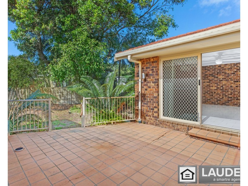 11 Banksia Close, Manning Point NSW 2430