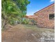 11 Banksia Close, Manning Point NSW 2430
