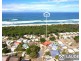 11 Banksia Close, Manning Point NSW 2430