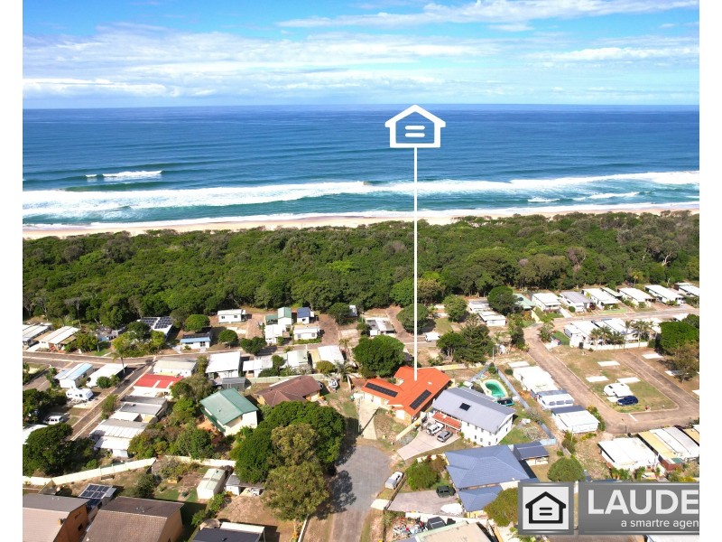 11 Banksia Close, Manning Point NSW 2430