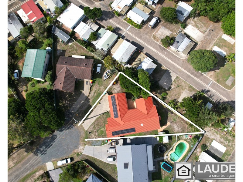 11 Banksia Close, Manning Point NSW 2430