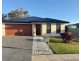 9 Mackerel Way, Old Bar NSW 2430