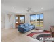 17 Flagtail Avenue, Old Bar NSW 2430