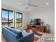 17 Flagtail Avenue, Old Bar NSW 2430