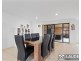 17 Flagtail Avenue, Old Bar NSW 2430