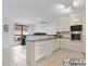 17 Flagtail Avenue, Old Bar NSW 2430