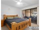 17 Flagtail Avenue, Old Bar NSW 2430