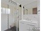 17 Flagtail Avenue, Old Bar NSW 2430