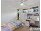 17 Flagtail Avenue, Old Bar NSW 2430