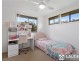 17 Flagtail Avenue, Old Bar NSW 2430