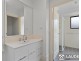 17 Flagtail Avenue, Old Bar NSW 2430