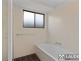 17 Flagtail Avenue, Old Bar NSW 2430