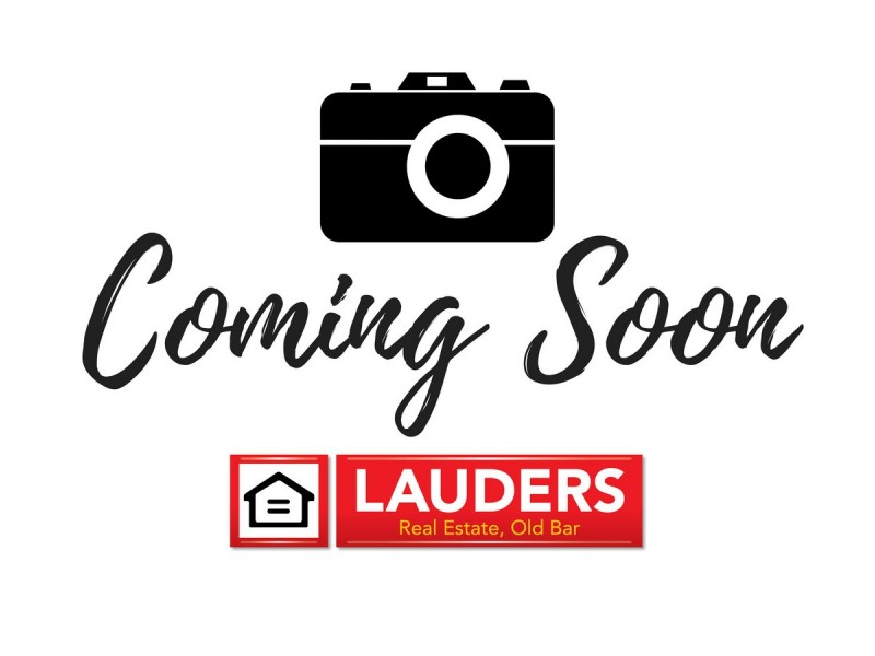 12 Rosier Place, Old Bar NSW 2430