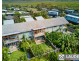 5/18 Whales Parade, Diamond Beach NSW 2430