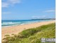 5/18 Whales Parade, Diamond Beach NSW 2430