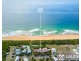 5/18 Whales Parade, Diamond Beach NSW 2430