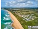 5/18 Whales Parade, Diamond Beach NSW 2430