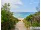 5/18 Whales Parade, Diamond Beach NSW 2430