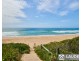 5/18 Whales Parade, Diamond Beach NSW 2430