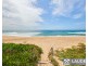 5/18 Whales Parade, Diamond Beach NSW 2430