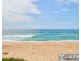 5/18 Whales Parade, Diamond Beach NSW 2430