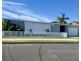 1/58 Waterman Street, Old Bar NSW 2430