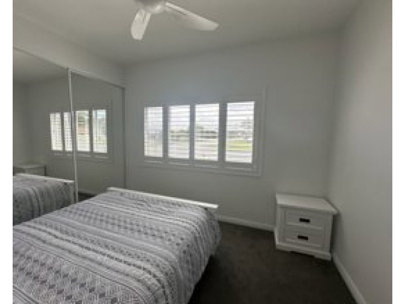 1/58 Waterman Street, Old Bar NSW 2430