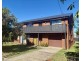 8 Connell Street, Old Bar NSW 2430