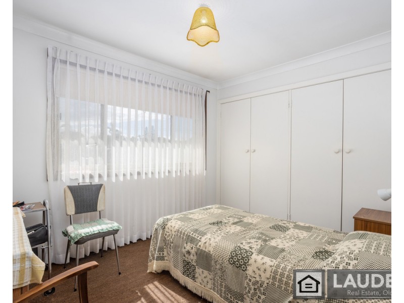 8 Connell Street, Old Bar NSW 2430