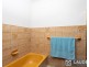 8 Connell Street, Old Bar NSW 2430