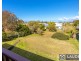 8 Connell Street, Old Bar NSW 2430