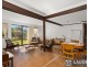 8 Connell Street, Old Bar NSW 2430