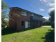 8 Connell Street, Old Bar NSW 2430