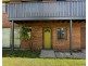8 Connell Street, Old Bar NSW 2430