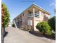 4/20 Connell Street, Old Bar NSW 2430