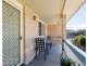 4/20 Connell Street, Old Bar NSW 2430