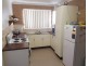 4/20 Connell Street, Old Bar NSW 2430