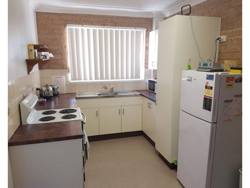 4/20 Connell Street, Old Bar NSW 2430