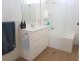 4/20 Connell Street, Old Bar NSW 2430