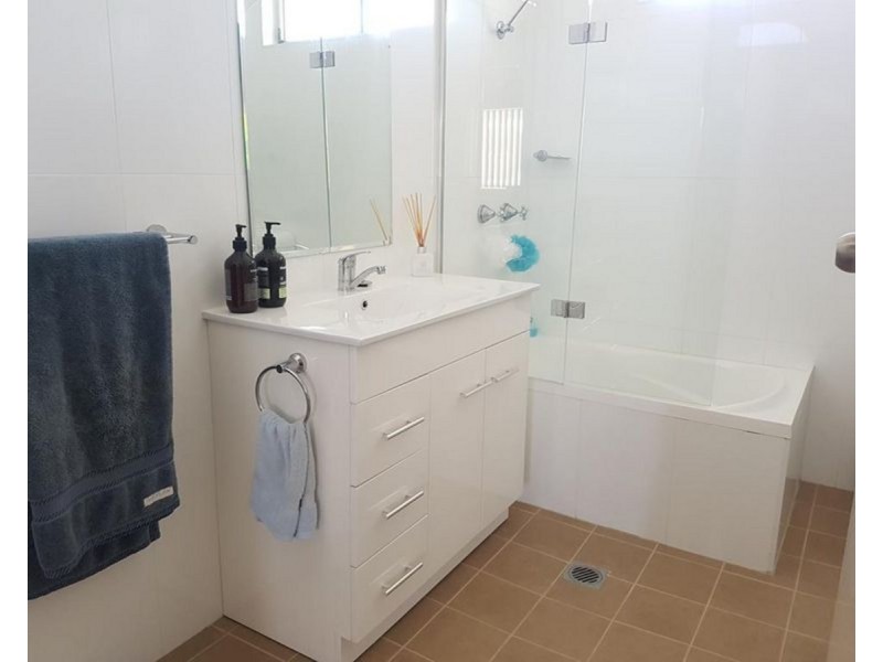 4/20 Connell Street, Old Bar NSW 2430
