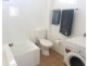 4/20 Connell Street, Old Bar NSW 2430