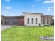 9 Viewmont Way, Old Bar NSW 2430