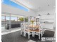 9 Viewmont Way, Old Bar NSW 2430