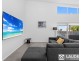 9 Viewmont Way, Old Bar NSW 2430