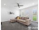 9 Viewmont Way, Old Bar NSW 2430