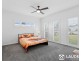 9 Viewmont Way, Old Bar NSW 2430
